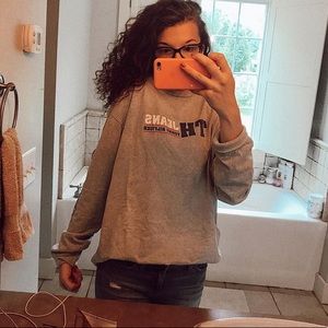 Tommy Longsleeve!
LAST IMAGE=TRUE COLOR & LENGTH